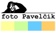 logo-FOTO_PAVELCIK
