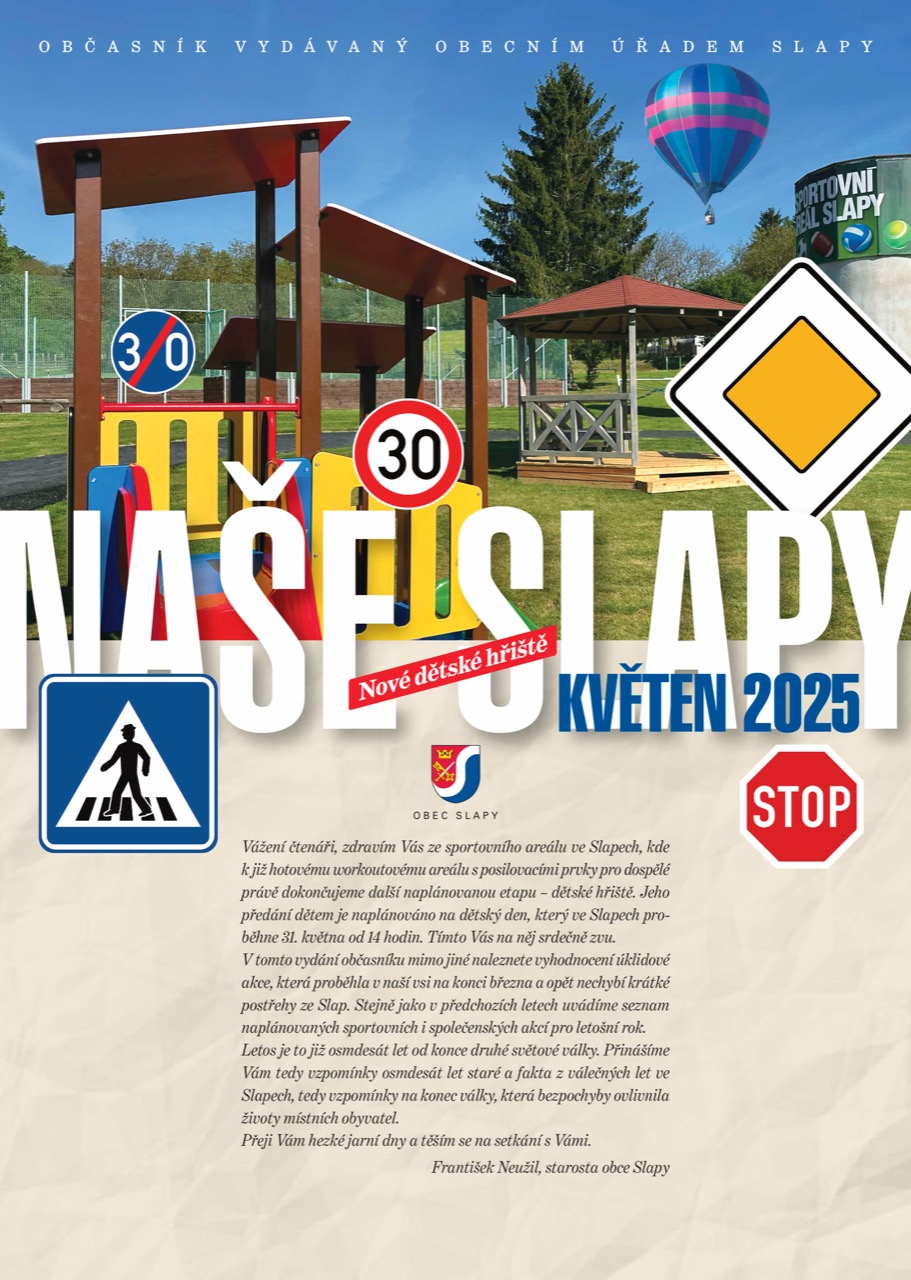 Vinaora Nivo Slider 3.x