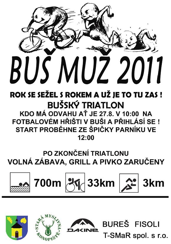 busmuz2011