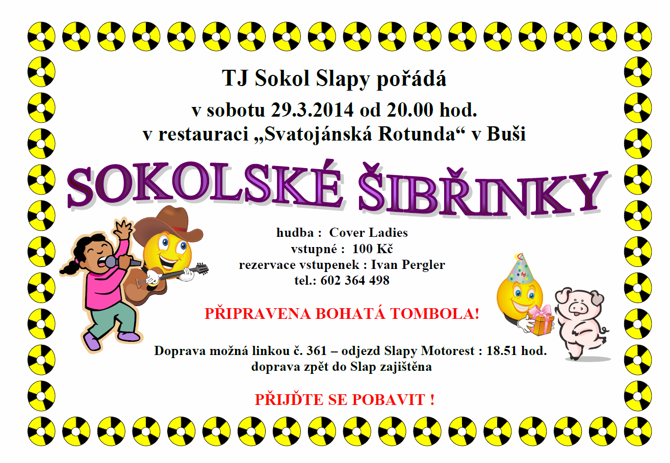 sibrinky2014