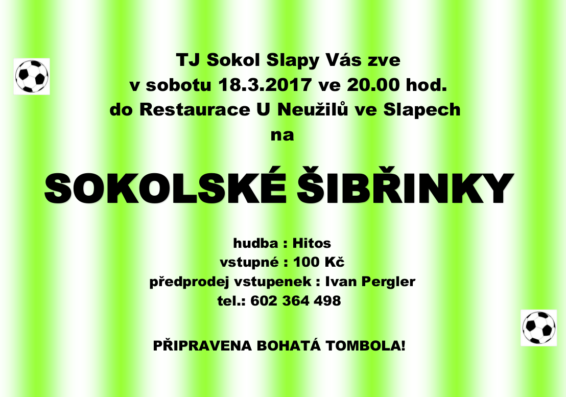 sibrinky2017